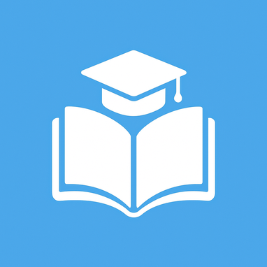 Logo MonBulletin
